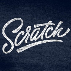 Dj Scratch - Peru