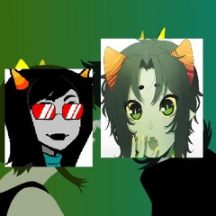 twinFuckyou