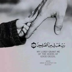 mo7amad