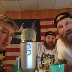 2drunkdickspod