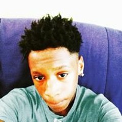 Rokkout