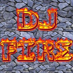 Fireman