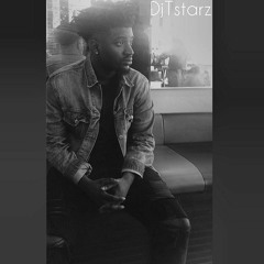 DJ T-Starz