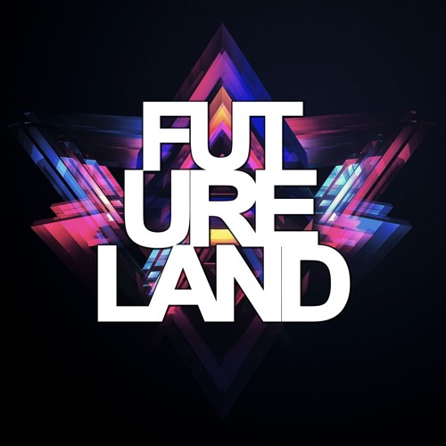 Futureland Records’s avatar