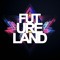 Futureland Records