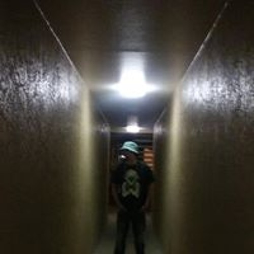 The Riot (7 Sins contest winner)