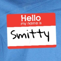Smitty Studios