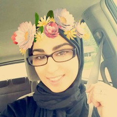 Fatima