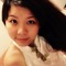 Abby Tran