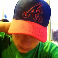 Huber SO-und (Dj Huber)