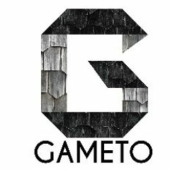 GAMETTO