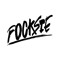 FOCKSIE
