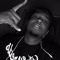 HarlemBoyDre