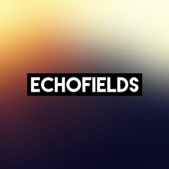 Echofields