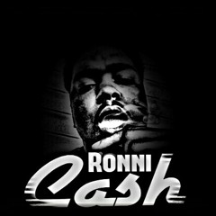 BeatJunkie Ronnicash