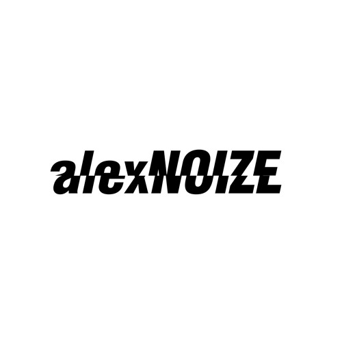 alexNOIZE’s avatar