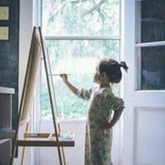 Eman Shelpaia