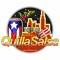 QuillaSalsa Radio