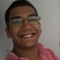Darleison Rodrigues