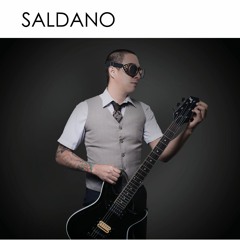 Saldano