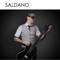 Saldano