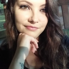 heatherkay