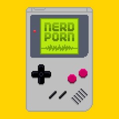 Nerd Porn Podcast