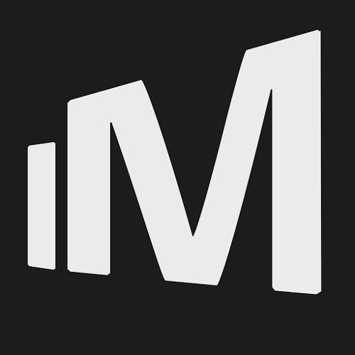 iMensuz’s avatar