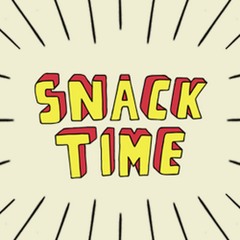 SnackTime