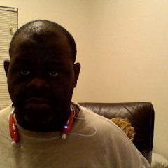 Thaddeus oscar