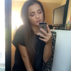 0beytay