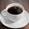 Coffee With Underhill
