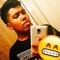 Hector Hernandez