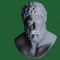 Hypthus