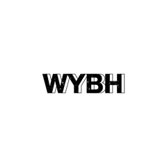 WYBH_KOREA