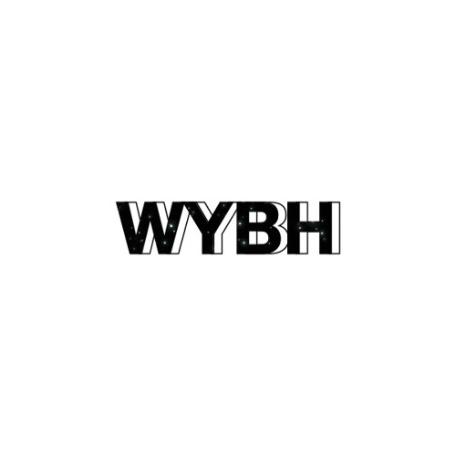 Stream WYBH_KOREA music | Listen to songs, albums, playlists for free ...