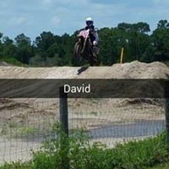 David Feltenberger