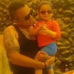 Lucho