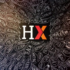 Hx