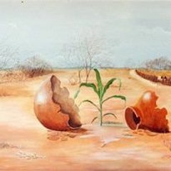 Lukóó