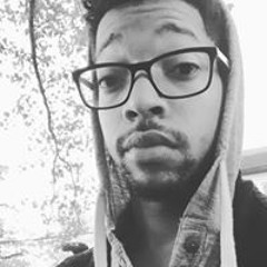 Mose Walton