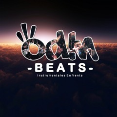 Stream Odin Beats music | Listen to songs, albums, playlists for free on  SoundCloud