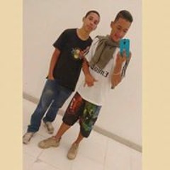 Joao Victor