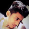 vaisakh jijo