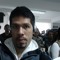 Jonathan W. Lopez Gomez