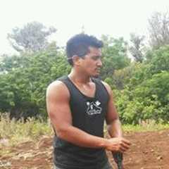 patukc