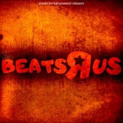 jahlil beats making a beat jahlil beats making a beat