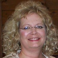 Lynne Acres