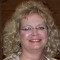 Lynne Acres