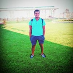 Medo Maged